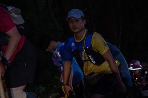 BIB: 
                            <button type="button" onclick="openModal(19209288)" class="btn btn-primary btn-sm float-right btn-popup" data-toggle="modal" data-target=".modal-high-quality">
                        <i class="fas fa-shopping-cart"></i> Add to Cart
                    </button>
                                            <button type="button" onclick="isThisMe(19209288, true)" class="btn btn-success btn-sm float-right btn-popup btn-isme hidden" data-toggle="tooltip" data-placement="bottom" title="นี่คือรูปของคุณใช่ไหม คลิกที่นี่เพื่อเอาเข้าอัลบั้ม">
                        <i class="fas fa-plus"></i> Add to album
                    </button>
                    <button type="button" onclick="isThisMe(19209288, false)" class="btn btn-warning btn-sm float-right btn-popup btn-isnotme hidden">
                        <i class="fas fa-ban"></i> Remove from album
                    </button>